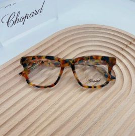 Picture of Chopard Optical Glasses _SKUfw50171592fw